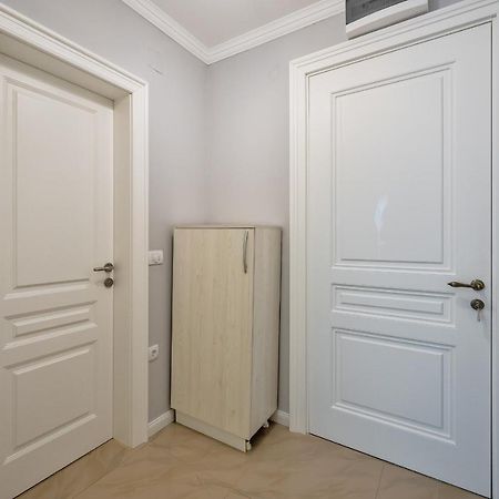 Zlatibor Adonis Apartments Wellnes & Spa 외부 사진