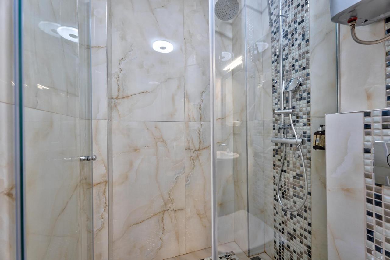 Zlatibor Adonis Apartments Wellnes & Spa 외부 사진